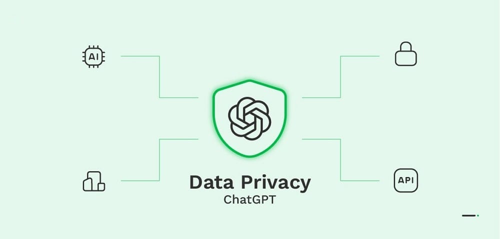 صورة لـ هل أنت قلق بشأن خصوصيتك على ChatGPT؟ إليك كيفية حماية بياناتك | 1rrUWw1V_KTDlgwyT44qLyA-DzTechs