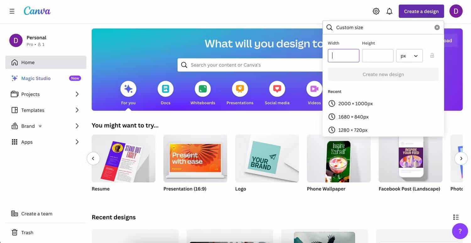 صورة لـ كيفية إنشاء صورة مُجمَّعة (كولاج) في Canva من خلال خطوات بسيطة | 1rys6ORu8-Ch1FqOjCWpBJQ-DzTechs