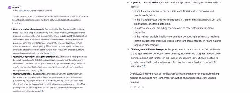 صورة لـ تأثير التفاعل الإيجابي والمُهذب مع ChatGPT على أدائه ودقة ردوده: دراسة وتحليل | 1s2BU4rlF6bF5btiX8sQRQA-DzTechs