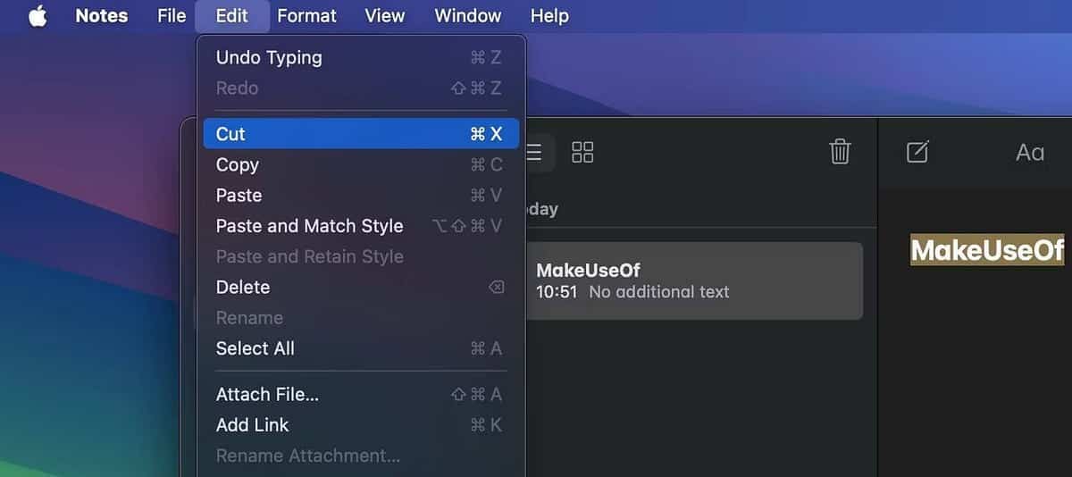 صورة لـ كيفية النسخ واللصق على الـ Mac: تقنيات ونصائح مُفيدة | 1sfpuwx59rKklZ_04G47g8g-DzTechs