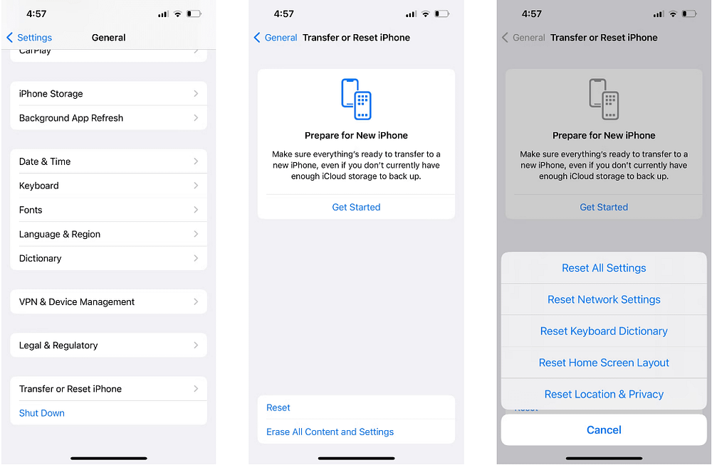 صورة لـ كيفية إصلاح مُختلف مشاكل لوحة المفاتيح على الـ iPhone أو الـ iPad بسهولة | 1sjYGng7jWxjEfUqJEuZs2w-DzTechs