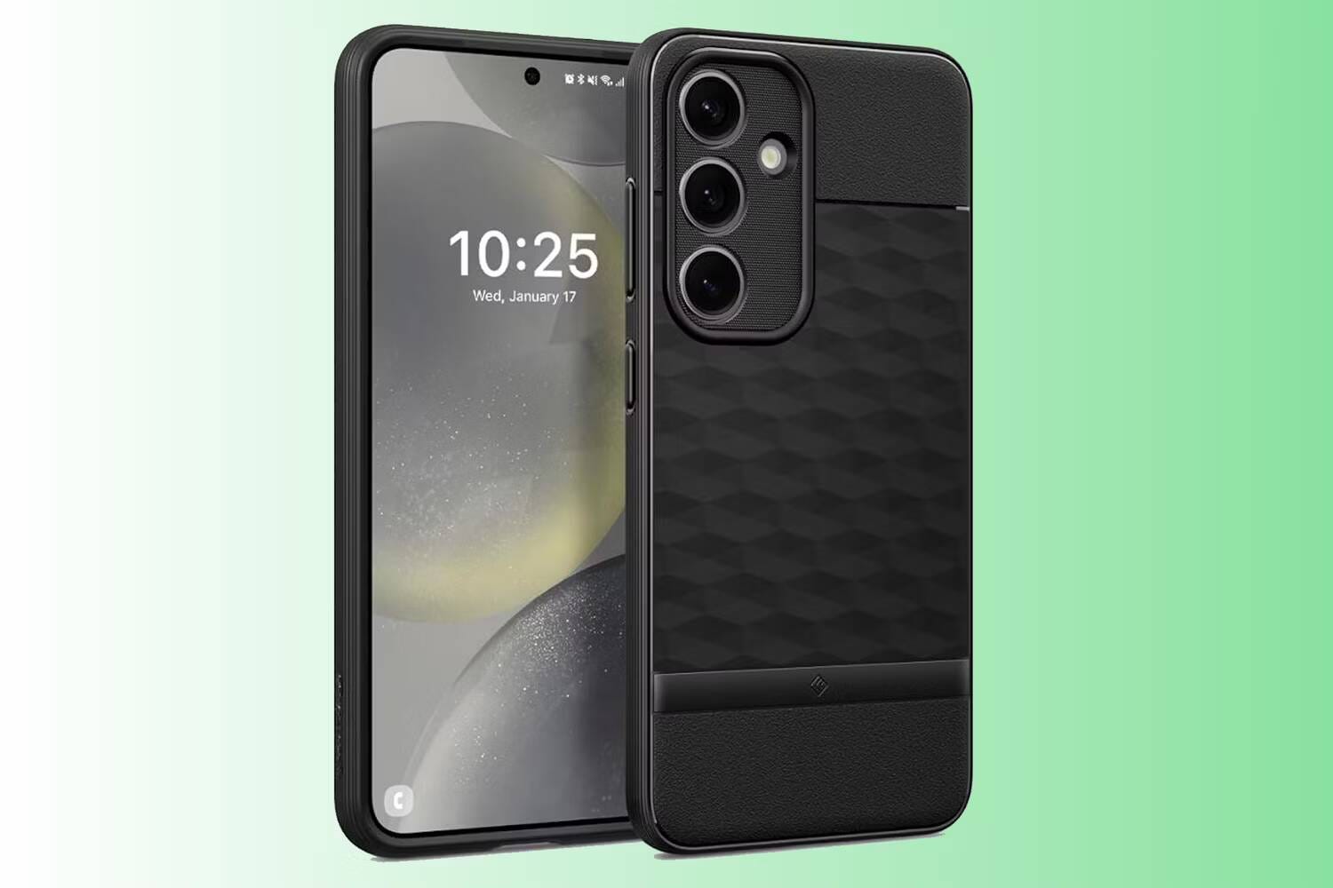 صورة لـ أفضل حافظات Samsung Galaxy S24+ للحصول على حماية مُعزَّزة مع تصميمات مُميزة | 1sqn4JSqCv4tqtq_T6ReTEA-DzTechs