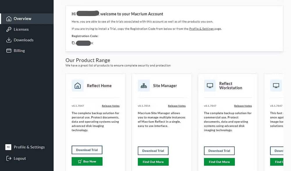 صورة لـ كيفية استنساخ مُحتويات SSD المُضمَّن في Steam Deck من أجل ترقية أسهل | 1szfcD6B0Ctwb-_pyAlX5ag-DzTechs
