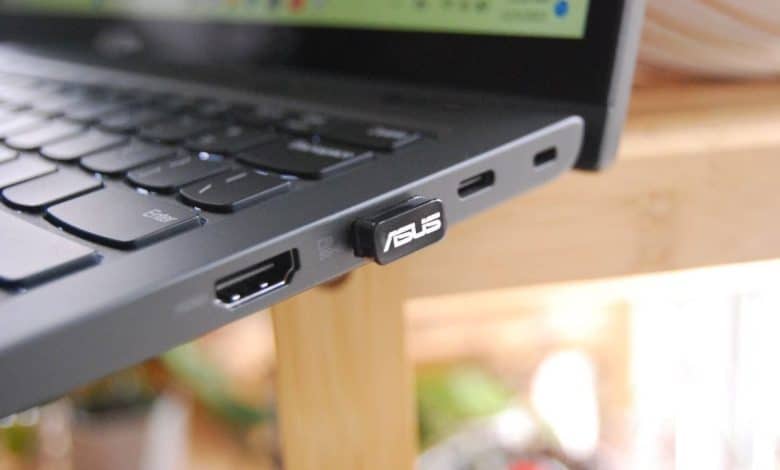 صورة لـ أفضل وأحدث مُحوِّلات Bluetooth المُتاحة لترقية اتصالك اللاسلكي | 1tbTvYqCrg3TR07hvYyqx0A-DzTechs