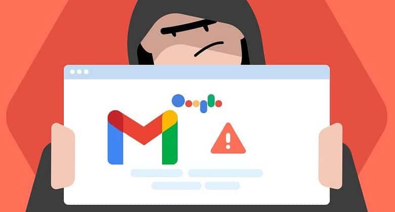 صورة لـ حقيقة إغلاق Gmail: معلومات مُضللة تُنتشر على الإنترنت | 1uW76JaSafOy4WI4LaSwAOg-DzTechs