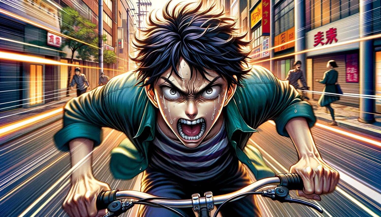 صورة لـ أفضل الأنماط الفنية التي يُمكن استخدامها مع مُطالبات الذكاء الاصطناعي لإنشاء صور مُذهلة | 1uqTPUm7yQ5MOyFvKDqyiBQ-DzTechs