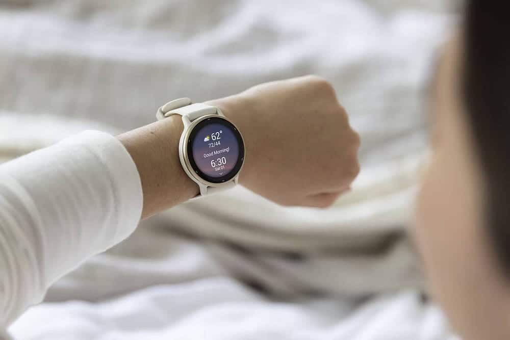 صورة لـ تصنيف أجهزة تتبع النوم الأكثر فاعليَّة وشعبية للعام الحالي | 1v2aW__rJ4k-xSzbbq8BqLA-DzTechs