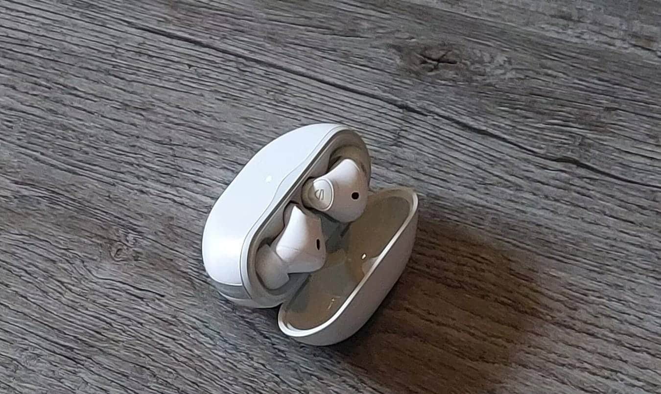 صورة لـ مُراجعة SoundPEATS Air4 Pro: سماعات أذن مُمتازة للاستخدام اليومي مع نمط ANC مُتكيف | 1vFillObEII0g4gLJH1WMYQ-DzTechs