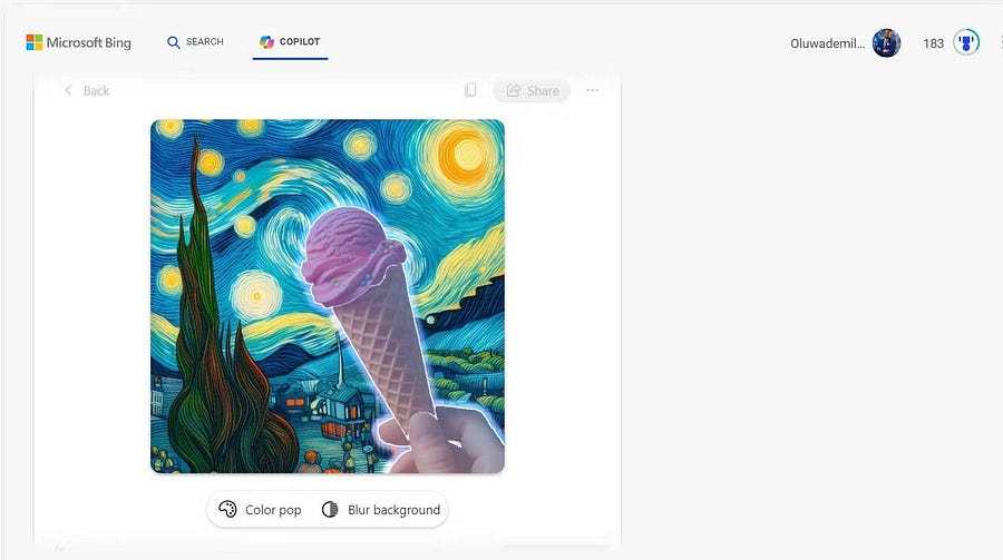 صورة لـ أحدث تحديثات نموذج Copilot من Microsoft: كل ما تحتاج إلى معرفته | 1vki8aHkwOSkRB9HiX0cVjQ-DzTechs