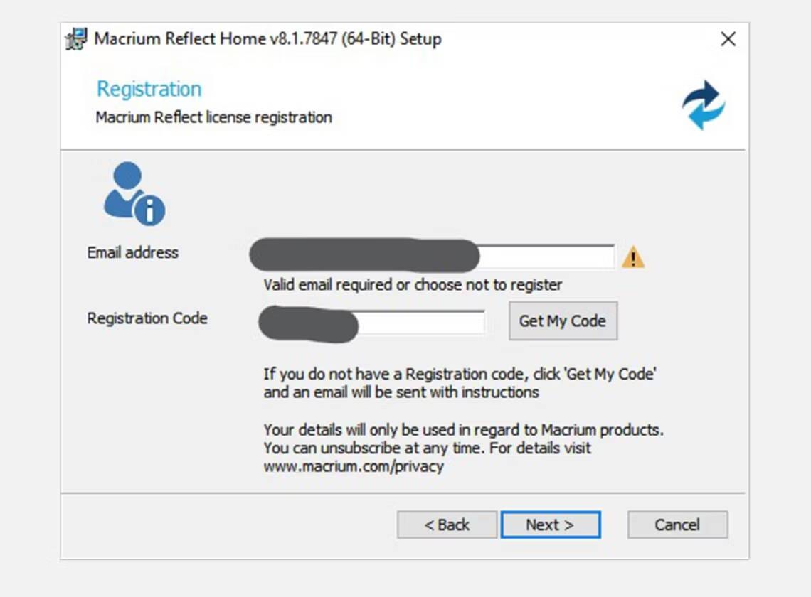 صورة لـ كيفية استنساخ مُحتويات SSD المُضمَّن في Steam Deck من أجل ترقية أسهل | 1vnkYpHlhDb61AuMYuyR2LQ-DzTechs
