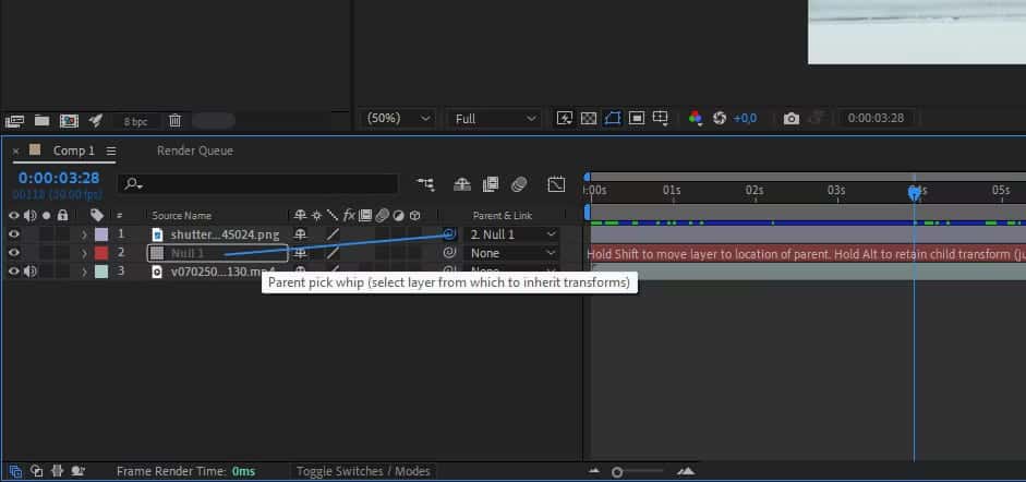 صورة لـ بعض أدوات Adobe After Effects الأساسية التي يجب على كل مستخدم إتقانها | 1wH_KltrBJP2iPYGTQYXwmA-DzTechs