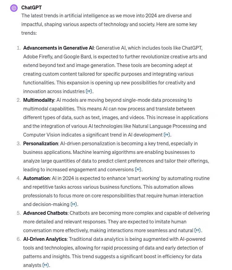 صورة لـ تأثير التفاعل الإيجابي والمُهذب مع ChatGPT على أدائه ودقة ردوده: دراسة وتحليل | 1whMKK_XtsKq09LHG8hKwvg-DzTechs