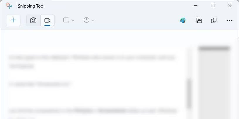 صورة لـ كيفية العثور على لقطات الشاشة المحفوظة في Windows | 1xU5ug3eXanhelNAQ7142-w-DzTechs