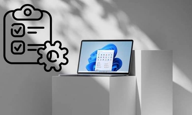 صورة لـ هل يدعم جهازك Windows 11؟ اكتشف مُتطلبات الترقية للحصول على توجيهات مُهمة! | 1xkPGKf-o0BYXYH46Ngrmbg-DzTechs