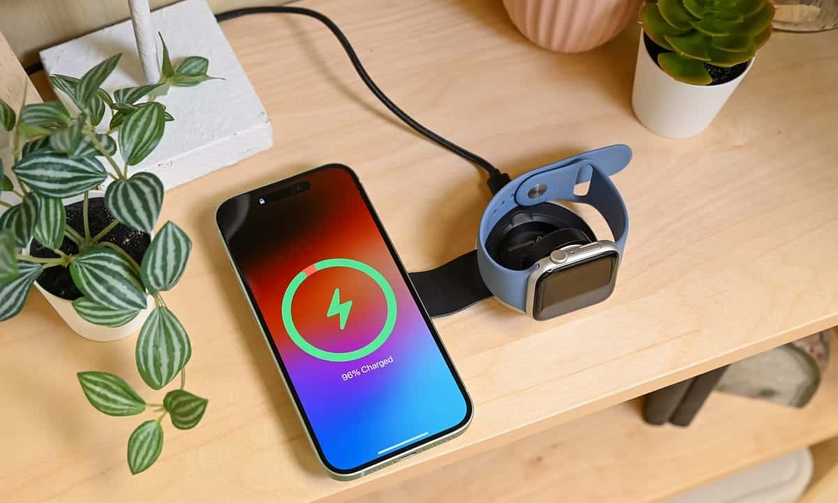 صورة لـ مُراجعة Twelve South Butterfly: يحتاج كل من الـ iPhone و Apple Watch إلى هذا الشاحن | 1ypg-IeLTjDeBEZfsAtmQg-DzTechs