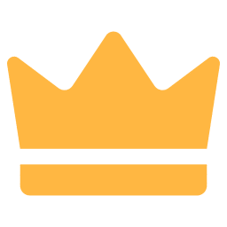 صورة لـ كيفية إنشاء صورة مُجمَّعة (كولاج) في Canva من خلال خطوات بسيطة | 6941697