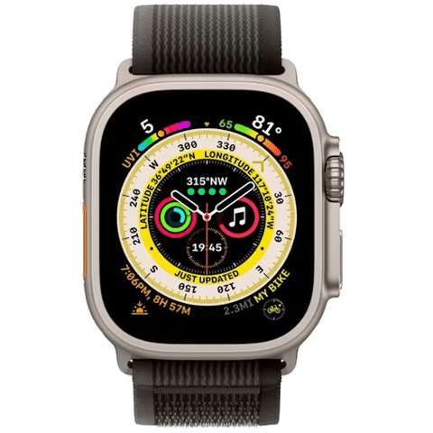 صورة لـ أفضل أحزمة Apple Watch Ultra المُتاحة: دليل للاختيار الصحيح | apple-watch-band-trail-loop-tag.avif_