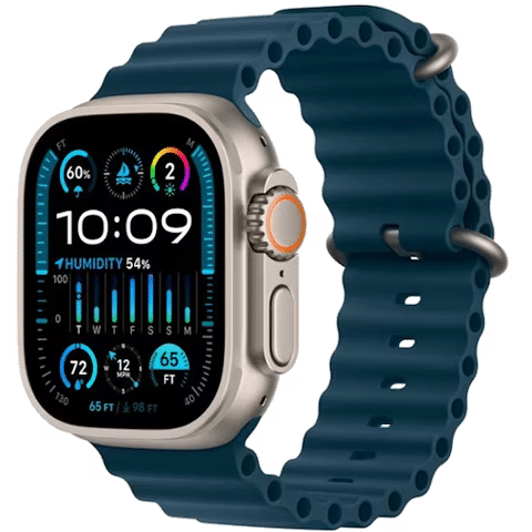 صورة لـ أفضل أحزمة Apple Watch Ultra المُتاحة: دليل للاختيار الصحيح | apple-watch-ocean-band-tag.avif_