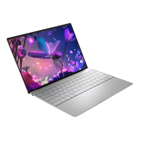 صورة لـ أفضل أجهزة الكمبيوتر بنظام Windows: الخيارات الرائدة لمُختلف الاحتياجات | dell-xps-13-plus-9320-1.avif_