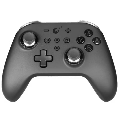 صورة لـ أفضل أجهزة تحكم Nintendo Switch المُتاحة: اختر الأفضل لتجربة اللعب الرائعة | gulikit.avif_