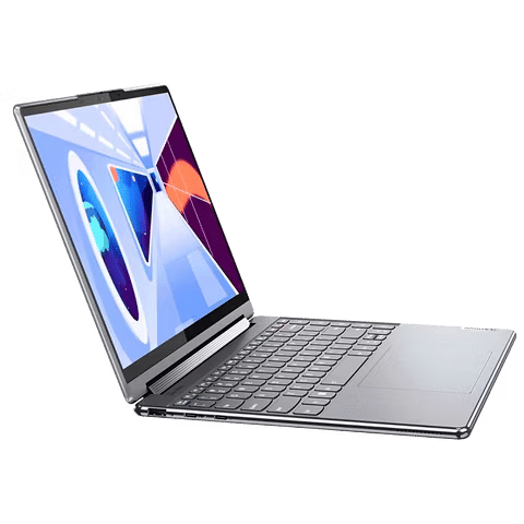 صورة لـ أفضل أجهزة الكمبيوتر بنظام Windows: الخيارات الرائدة لمُختلف الاحتياجات | lenovo-yoga-9i-2-in-1-1.avif_