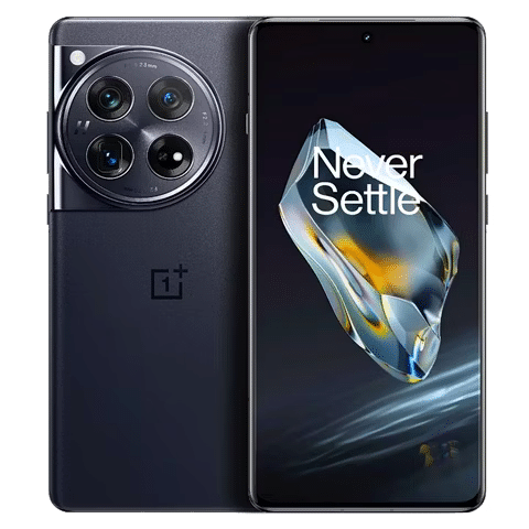 صورة لـ أفضل هواتف Android المُزوَّدة بالكاميرات الأكثر تميزًا لمُختلف الإحتياجات | oneplus-12-1.avif_-1