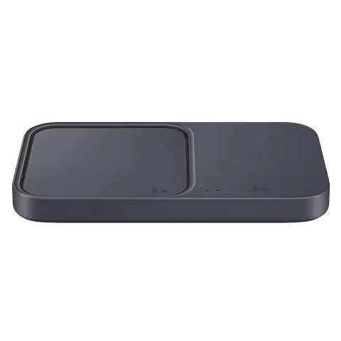 صورة لـ تجهيز Samsung Galaxy S24 بأفضل الإكسسوارات المُتاحة لتعزيز قدراته | samsung-duo-wireless-charger.avif_