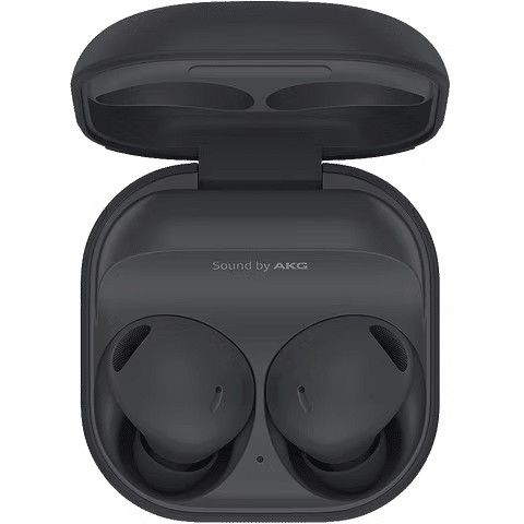 صورة لـ تجهيز Samsung Galaxy S24 بأفضل الإكسسوارات المُتاحة لتعزيز قدراته | samsung-galaxy-buds-2-pro-true-wireless-bluetooth-earbuds.avif_
