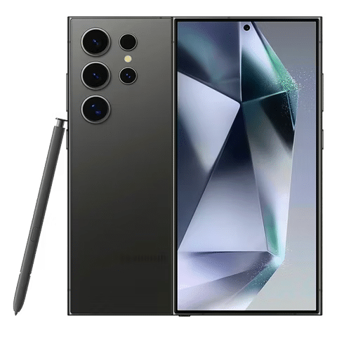 صورة لـ أفضل هواتف Android المُزوَّدة بالكاميرات الأكثر تميزًا لمُختلف الإحتياجات | samsung-galaxy-s24-ultra-1.avif_-1