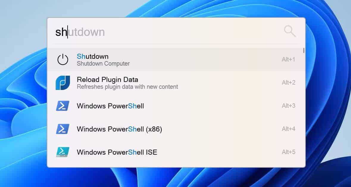 صورة لـ بعض التطبيقات التي تجعل من المُمكن التبديل من macOS إلى Windows | 1-BvnaajKZvZERLkalPv39A-DzTechs