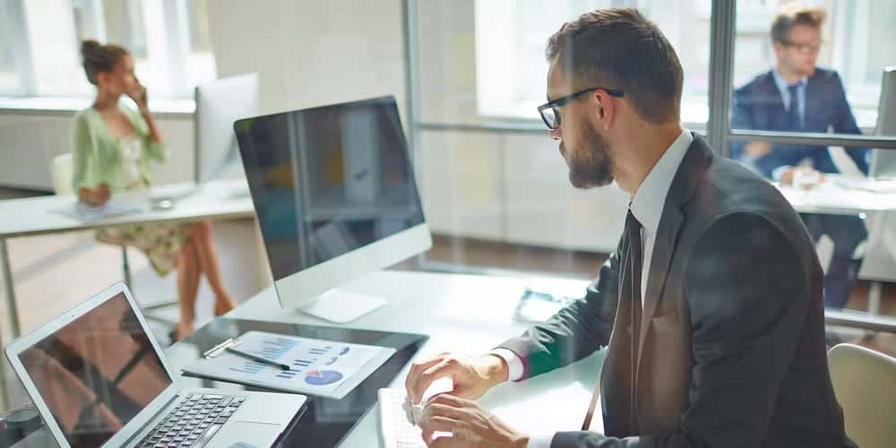 صورة لـ مُقارنة بين SharePoint و OneDrive: كيف يختلفان؟ | 1-WAtDmzRz2wxUPmH3yW5zw-DzTechs