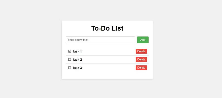 صورة لـ دليل استخدام Claude 3: ما هو وكيفية الاستفادة القصوى منه؟ | 1-ZiOe4oM5IXVLyXHYMItvQ-DzTechs
