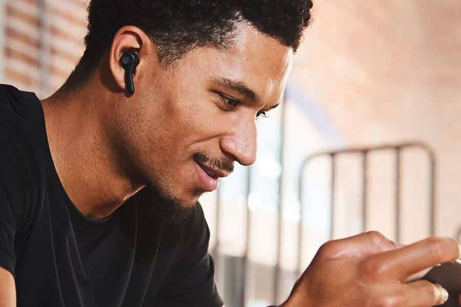 صورة لـ أفضل سماعات الأذن للألعاب المُتاحة هذا العام للإنغماس في ألعابك | 1-cqkpnbJSsk9Jo0CyRUjRQ-DzTechs