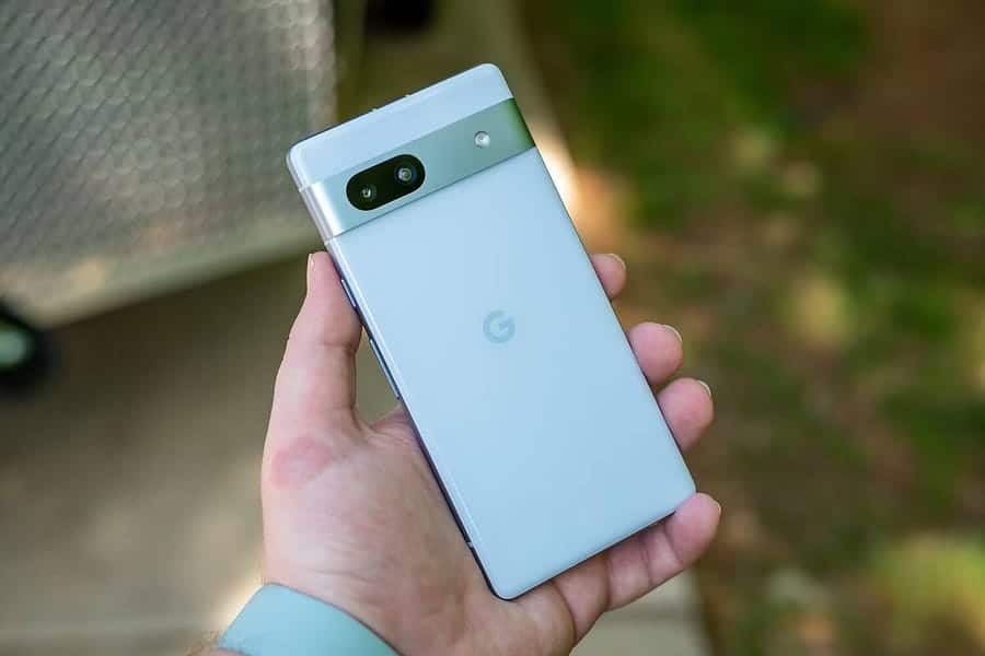 صورة لـ أفضل هواتف Android الإقتصادية بأسعار معقولة للعام الحالي | 10hU78QVmeWA6j_rZ9zNzGQ-DzTechs