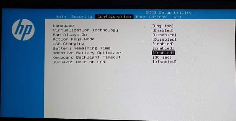 صورة لـ نصائح للحفاظ على بطارية الكمبيوتر المحمول وتعزيز أدائها على المدى الطويل | 11C1tuozV96rWnhLlLQVnfg-DzTechs