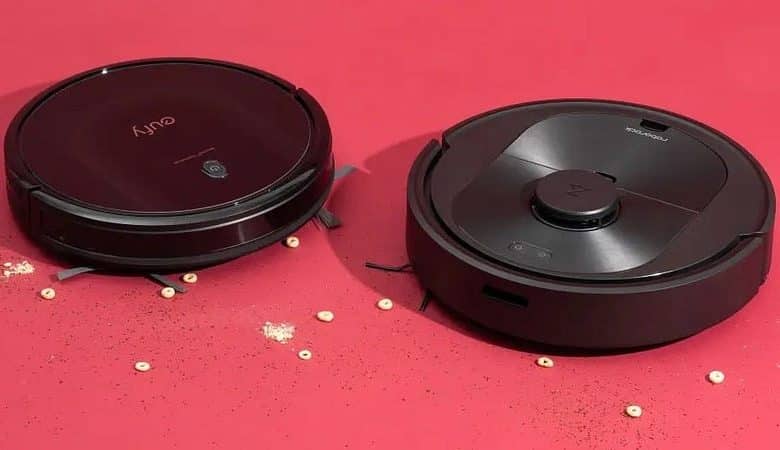 صورة لـ أفضل أدوات التنظيف الذكية لعام 2024 للمُساعدة في المُحافظة على منزلك | 12Sj96xpr86mHfYEFeVS1Aw-DzTechs