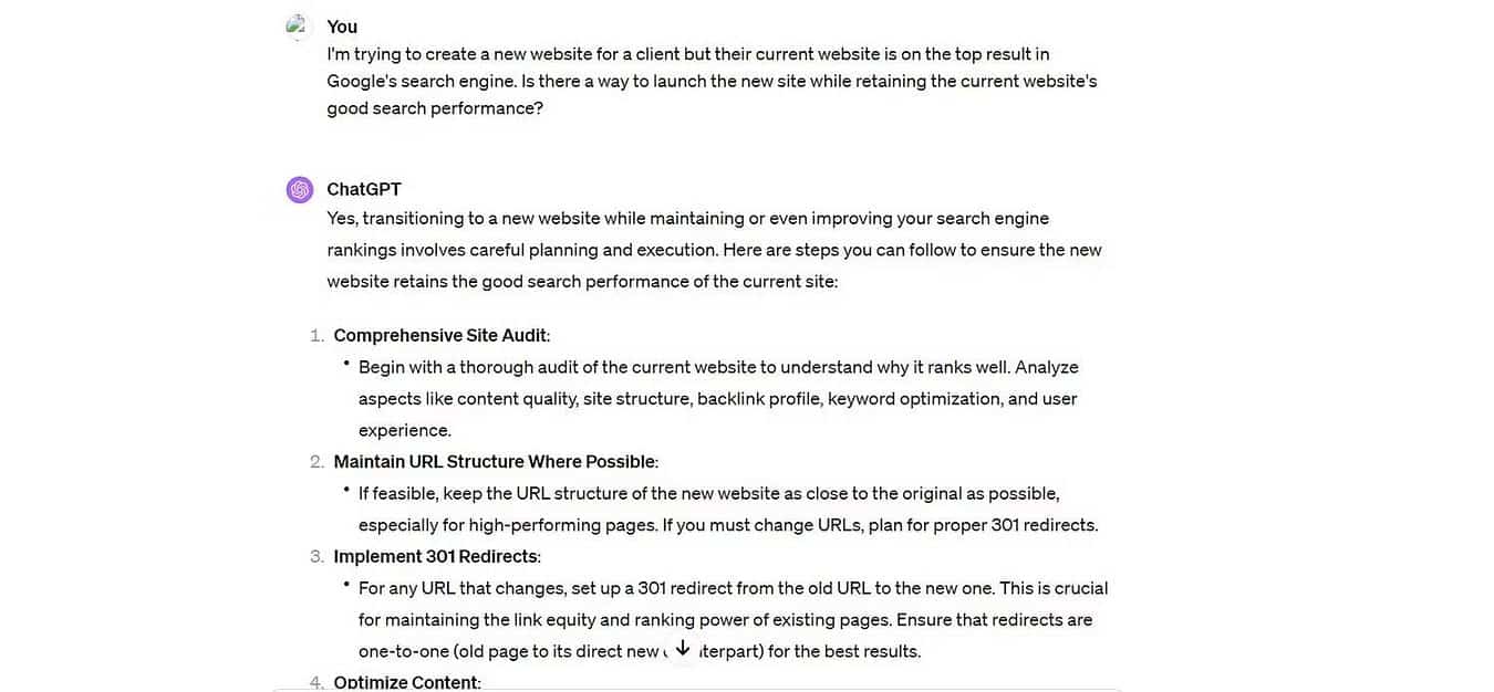 صورة لـ GitHub Copilot أم ChatGPT: أيهما أفضل للمهام البرمجية؟ | 13iP3XOOgiAxiPCA-pj36Hw-DzTechs