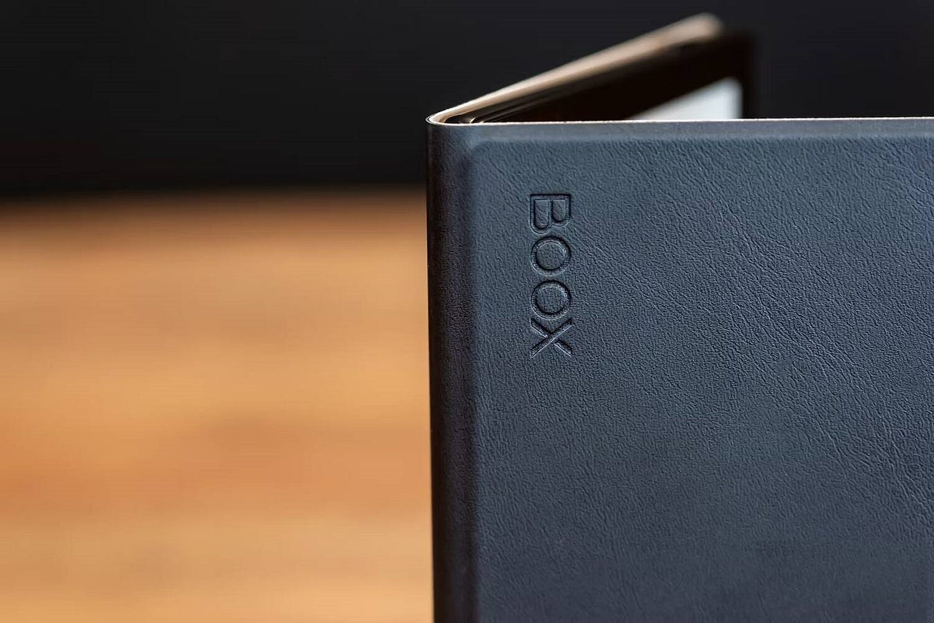 صورة لـ مُراجعة Onyx Boox Poke5: يتمتع بأداء مُميز رغم صغر حجمه | 1450kMiMoxAw16EXCc6G9jA-DzTechs