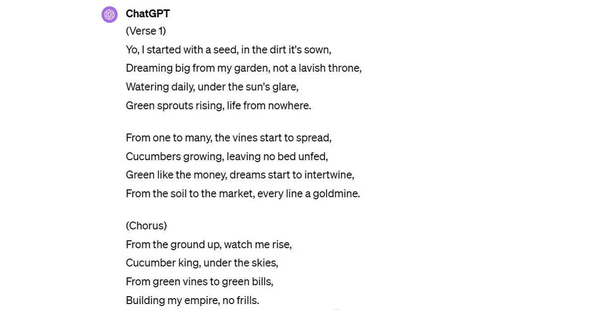 صورة لـ دليل استخدام Claude 3: ما هو وكيفية الاستفادة القصوى منه؟ | 14QrsnH42gkm5vc32VXBSOg-DzTechs