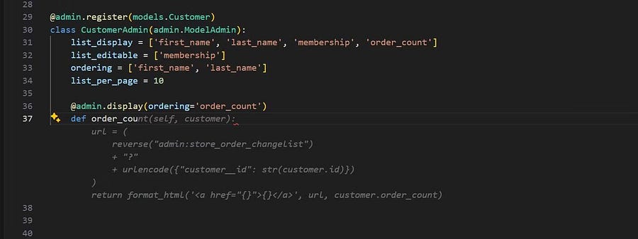 صورة لـ GitHub Copilot أم ChatGPT: أيهما أفضل للمهام البرمجية؟ | 14X_TJQgmA8AvNHracV8-Zg-DzTechs