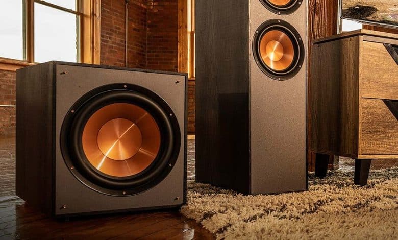 صورة لـ أفضل مُضخمات الصوت لتحقيق الانغماس التام في ما تُشاهده | 14eQQJsIkn6OJv4ALHniv5g-DzTechs