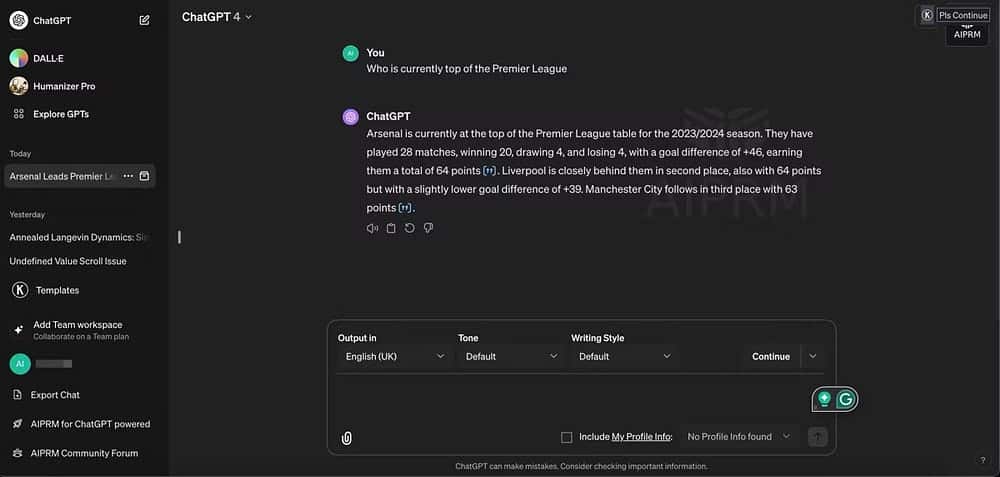 صورة لـ أفضل محركات وأدوات البحث بالذكاء الاصطناعي التي يُمكنك استخدامها للبحث في الويب | 14uR2Fx0jQ3A3wEc_WTpzHg-DzTechs