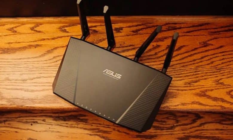 صورة لـ كيفية تحويل جهاز التوجيه القديم إلى جسر لاسلكي | 15lPTOv_QJyClQcth3Nlegg-DzTechs