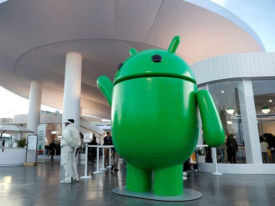 صورة لـ أبزر ميزات Android التي أعلنت عنها Google في حدث MWC 2024 | 15wrQlu2k_TA2G8lmOsYydw-DzTechs
