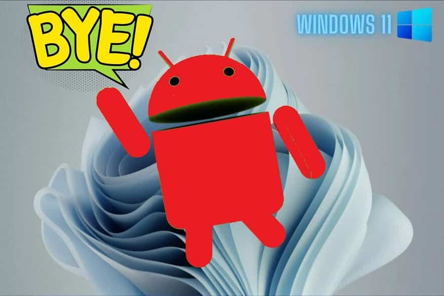 صورة لـ Windows الفرعي لـ Android يختفي: ماذا يجب أن تفعل الآن؟ | 16S_I90GMfMc6hHzOOX0F3g-DzTechs