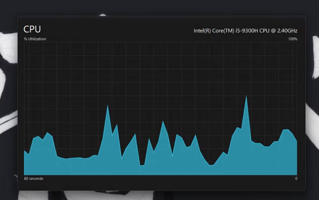صورة لـ كيفية التحقق من استخدام الذاكرة (RAM) وبطاقة الرسومات (GPU) والمُعالج (CPU) في Windows 11 | 16ULwIwby2vjo7sYknzrkXw-DzTechs