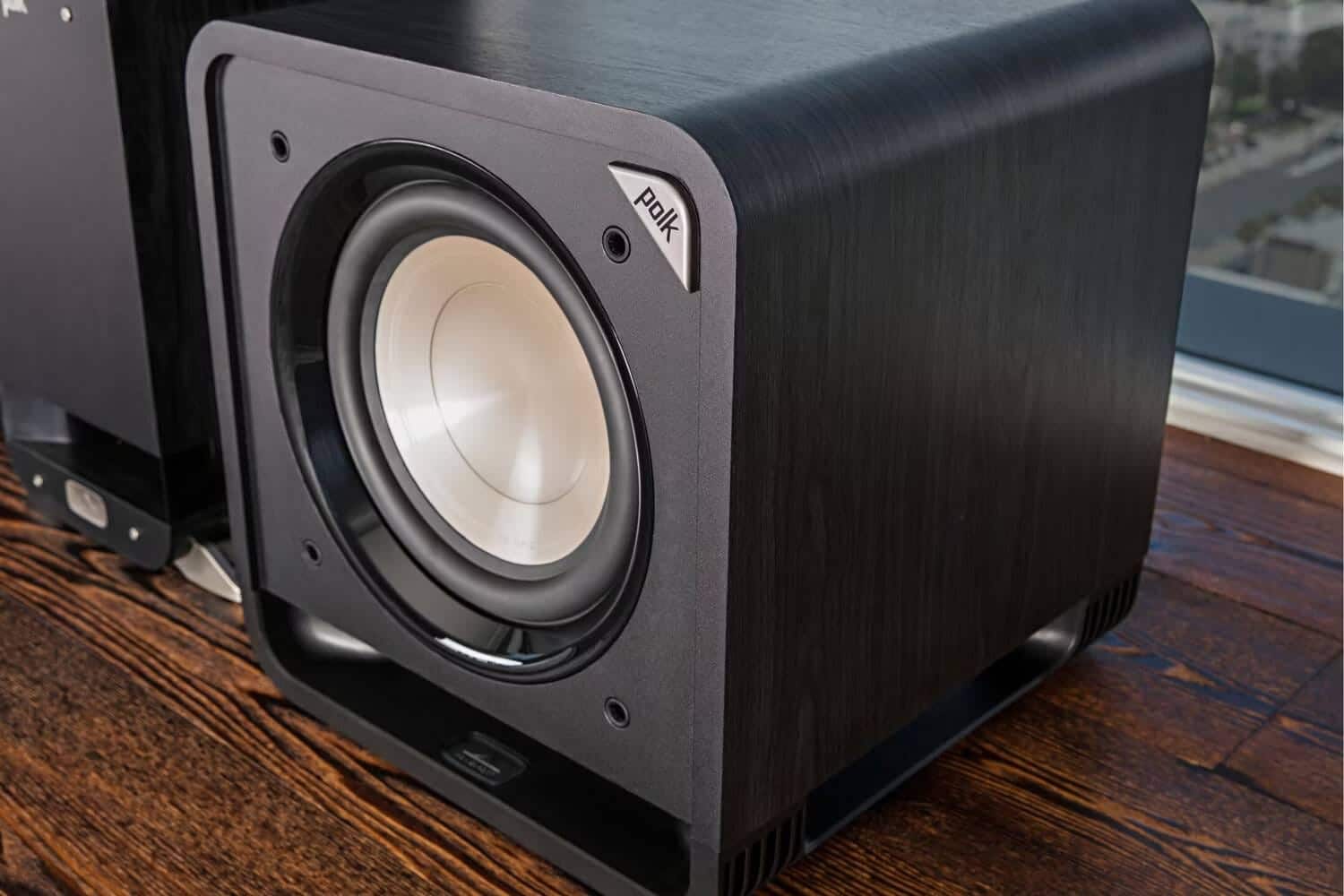 صورة لـ أفضل مُضخمات الصوت لتحقيق الانغماس التام في ما تُشاهده | 17tT9YfUqjcZOBIoVC5aVAg-DzTechs