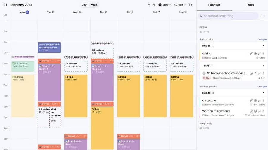 صورة لـ أدوات الذكاء الاصطناعي المُبتكرة لتحسين حياتك المهنية | 18GbY9038uycs_TCDmaNK2Q-DzTechs