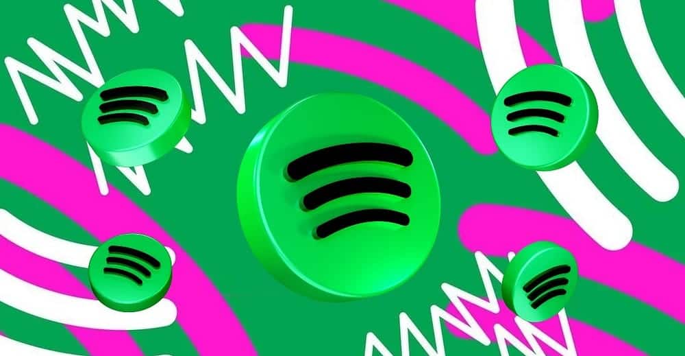 صورة لـ ميزات Spotify المخفية التي يجب أن يعرفها الجميع | 18_8KQ6j6sffSo8LBX5Du4A-DzTechs