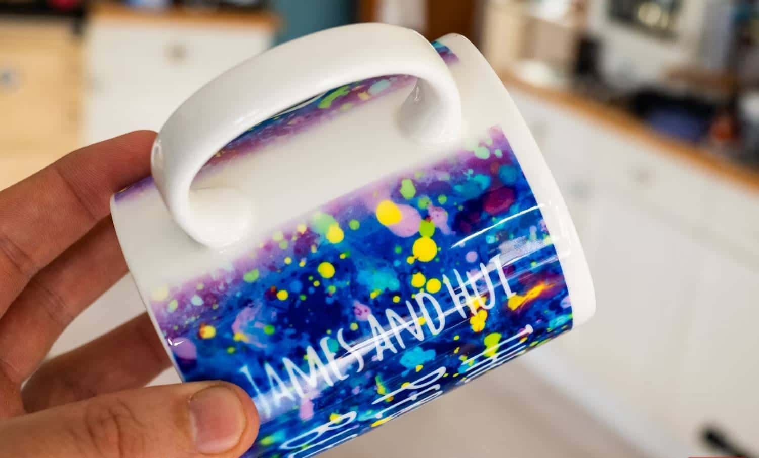 صورة لـ مُراجعة المكبس الحراري لـ HTVRont Auto Tumbler: نتائج مُختلطة | 18ingT9iugfl7QCCkAL77Tw-DzTechs